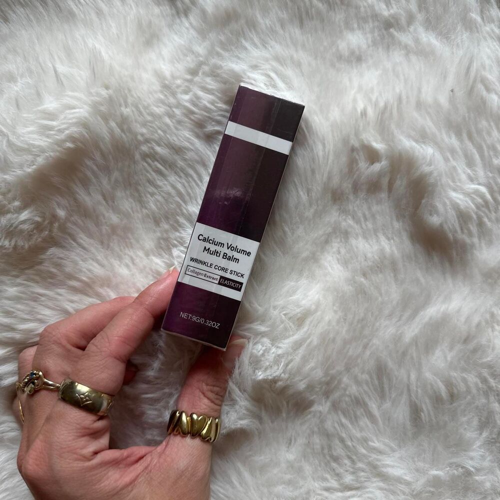 Skinceuticals Purple and Burgundy Skincare